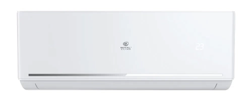 Классическая сплит-система серии FELICITA RC-FC70HN, комплект (ROYAL CLIMA)