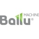 BALLU