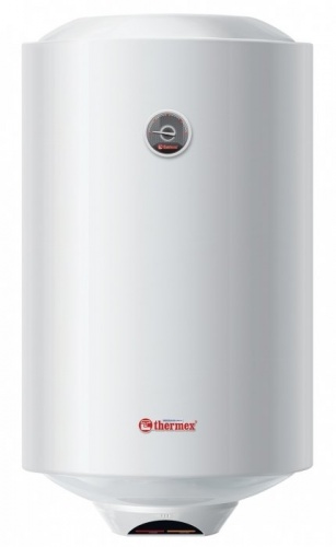 Электрический накопительный водонагреватель Thermex ERS 80 V Silverheat