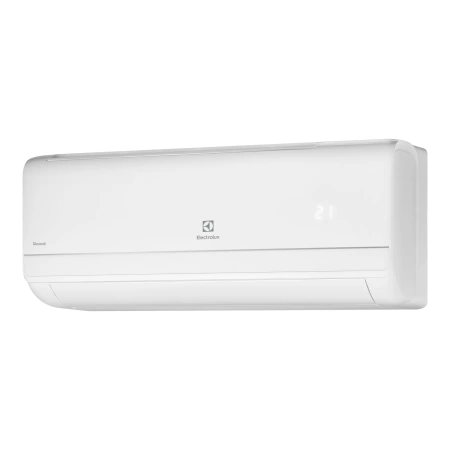 Блок внутренний Electrolux Skandi EACS-12HSK/N3_24Y/in сплит-системы