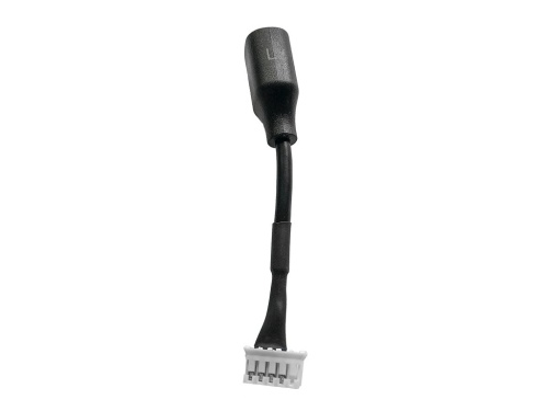 Кабель-переходник Daichi DCCOMUS1L