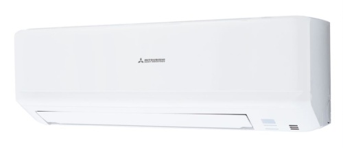 Мультисплит-системы Mitsubishi Heavy Industries Настенные внутренние блоки SKM35ZSP-W