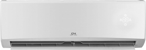 Кондиционер Cooper&Hunter CH-S 09 FTXE