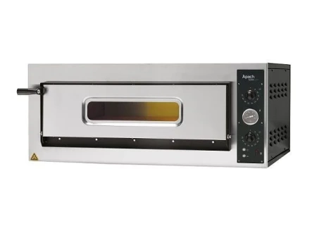 ПЕЧЬ ДЛЯ ПИЦЦЫ APACH AMS4X
