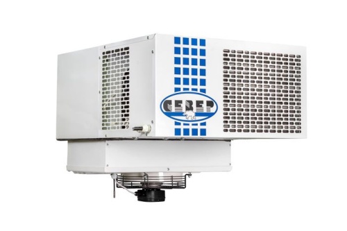 Моноблок потолочный MSB 105 S