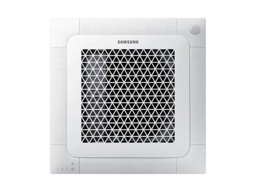 Панель PC4SUFMAN CAC WindFree Samsung