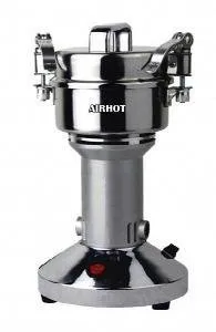 ИЗМЕЛЬЧИТЕЛЬ ДЛЯ СПЕЦИЙ AIRHOT SG-100