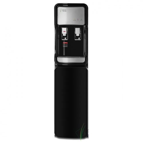 Пурифайер для воды Ecotronic V11-U4L Black