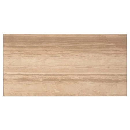 Инфракрасный обогреватель Teploceramic TCM-RA 750 мрамор 697771