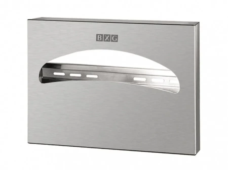 Диспенсер для сидений BXG CDA-9009