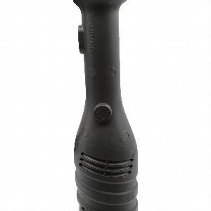 МИКСЕР ПОГРУЖНОЙ JAU IB160 V.V.