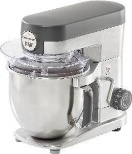 МИКСЕР ПЛАНЕТАРНЫЙ ROBOT COUPE RM 8 26230D