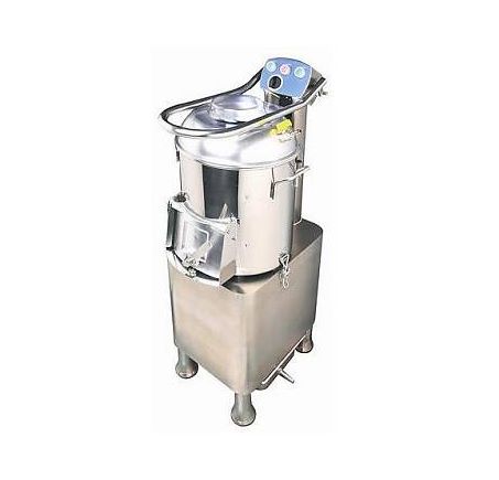 Картофелечистка HLP-20
