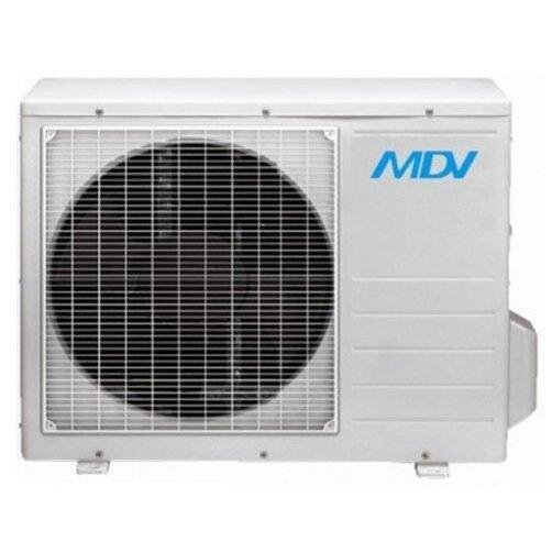 Кондиционер Mdv MS9Vi-12HRFN1/MOCi-12HRFN1