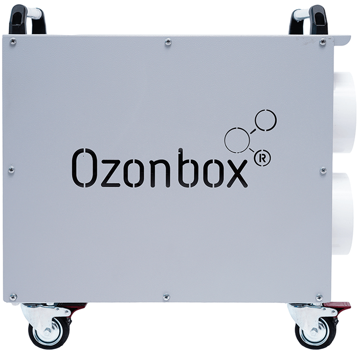 Озонатор ozonbox. Озонатор озонбокс. Озонатор воздуха промышленный Ozonbox Air. OZON Box озонатор. Озонатор Пром 120.