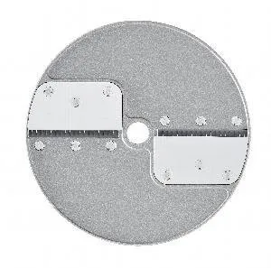 ДИСК СОЛОМКА ROBOT COUPE 27072W 2Х4ММ