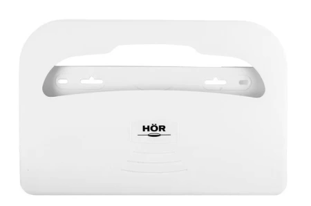 Диспенсер для сидений HOR 620W