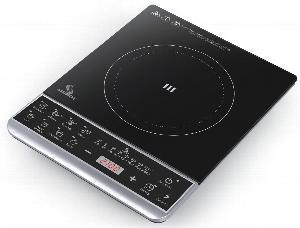 ПЛИТА ИНДУКЦИОННАЯ AIRHOT IP2000 SLIM