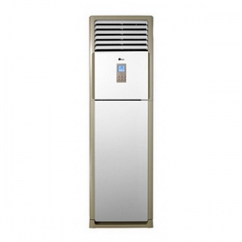 Колонный кондиционер Midea MFM-60ARN1-R / MOUL-60HN1-R