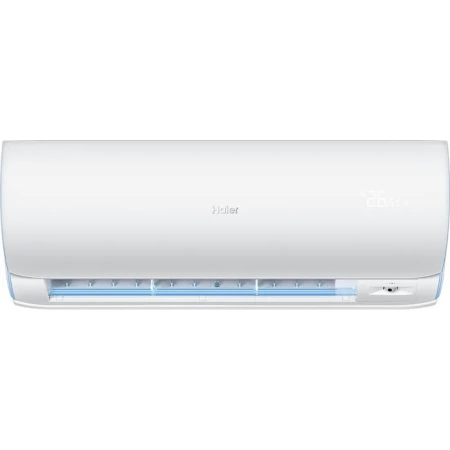 Кондиционер Haier AS25S2SD1FA/1U25S2PJ1FA