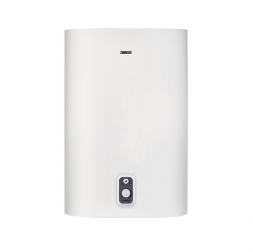 Электрический накопительный водонагреватель Zanussi ZWH 80 Splendore DRY