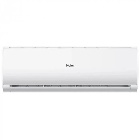 Кондиционер Haier HSU-07HLT03/R2
