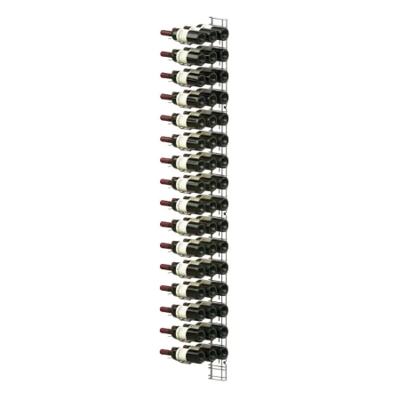 Винный стеллаж VisioRack VisioPlan VRL16N3NM