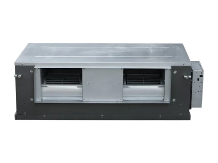 Midea MKT3H-800G70A