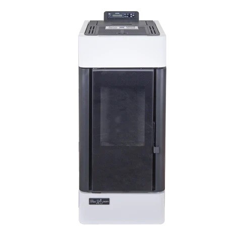 Сплит-системы Electrolux