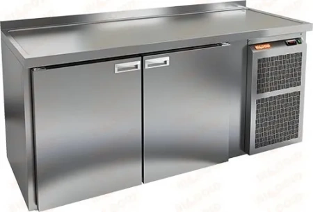 Кегераторы HICOLD BR-11