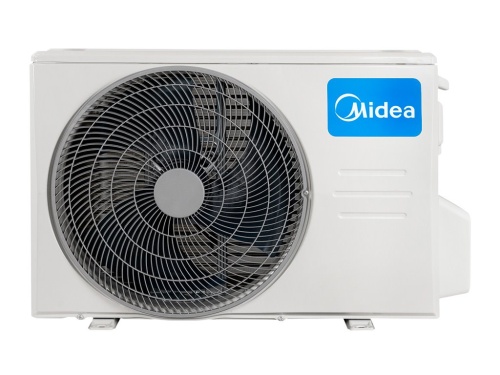 Наружный блок кондиционера Midea MSES-24N8D6-O