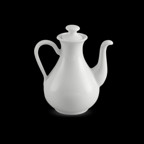 Емкость для соуса LY'S Horeca 130 мл