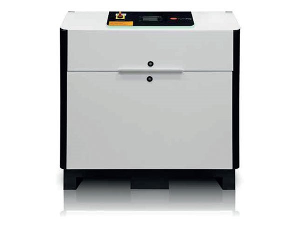 Увлажнитель UA800*L50*