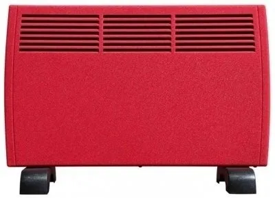 Конвектор электрический Timberk TEC.PS1 EL20 IN (RB)