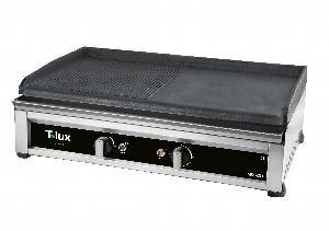 ПОВЕРХНОСТЬ ЖАРОЧНАЯ T-LUX OGE 7050 RS