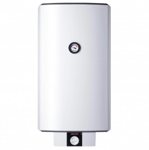 Электрический накопительный водонагреватель Stiebel Eltron SH 80 A