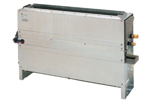 Консольный бескорпусный блок (MML-AP0184BH1-E) Toshiba