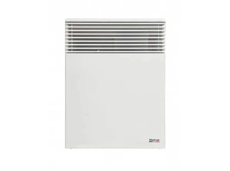 Конвектор электрический Noirot SPOT E5 DIGITAL 1500W