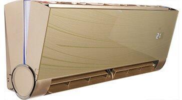 Кондиционер Kentatsu KSGX70HFAN1GL/KSRX70HFAN1