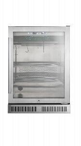 ШКАФ ДЛЯ СОЗРЕВАНИЯ МЯСА MEATAGE LUX SN-125