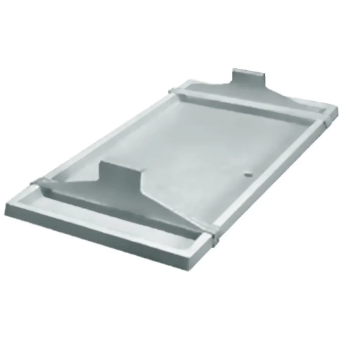 Аксессуары Daikin EKHBDPC2