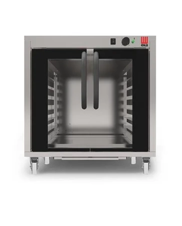 TECNOEKA EKL 864 N R Шкаф расстоечный