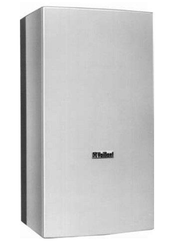 Бойлер косвенного нагрева Vaillant uniSTOR VIH Q 75B