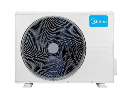 Midea MOES1-24FRN8G1