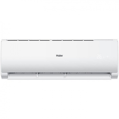 Кондиционер Haier AS07TL3HRA - 1U07MR4ERA