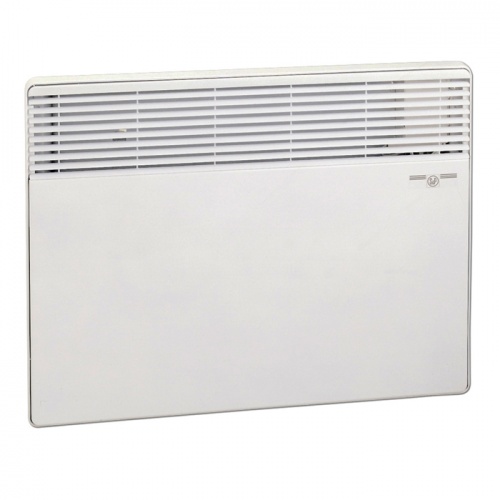 Конвектор электрический Soler & Palau PM-1501 (230V 50HZ)