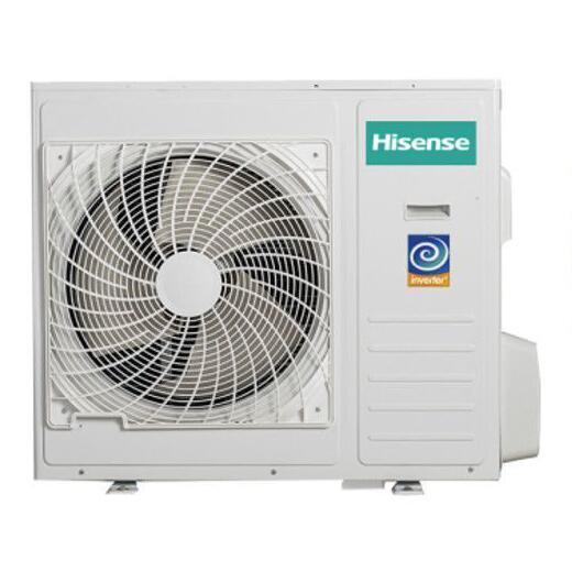 Сплит-системы Electrolux