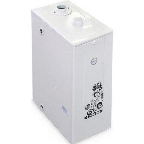 Напольный газовый котел Kiturami STSG-17 GAS 19,7 кВт