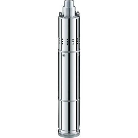 Скважинный насос WATERSTRY 4" SBO- 1/100