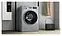 Стиральная машина Whirlpool AWG 1114SD